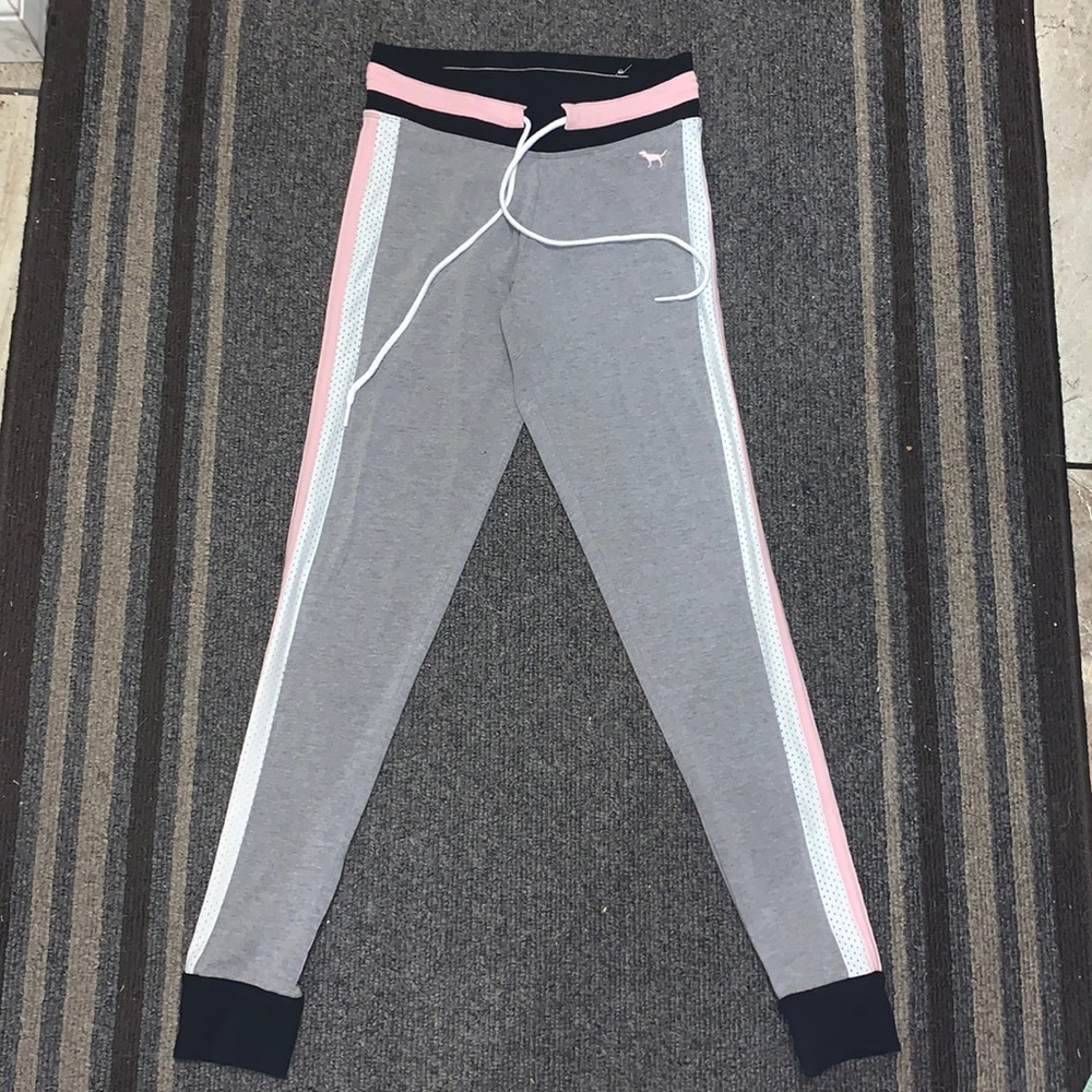 PINK Yoga Pants